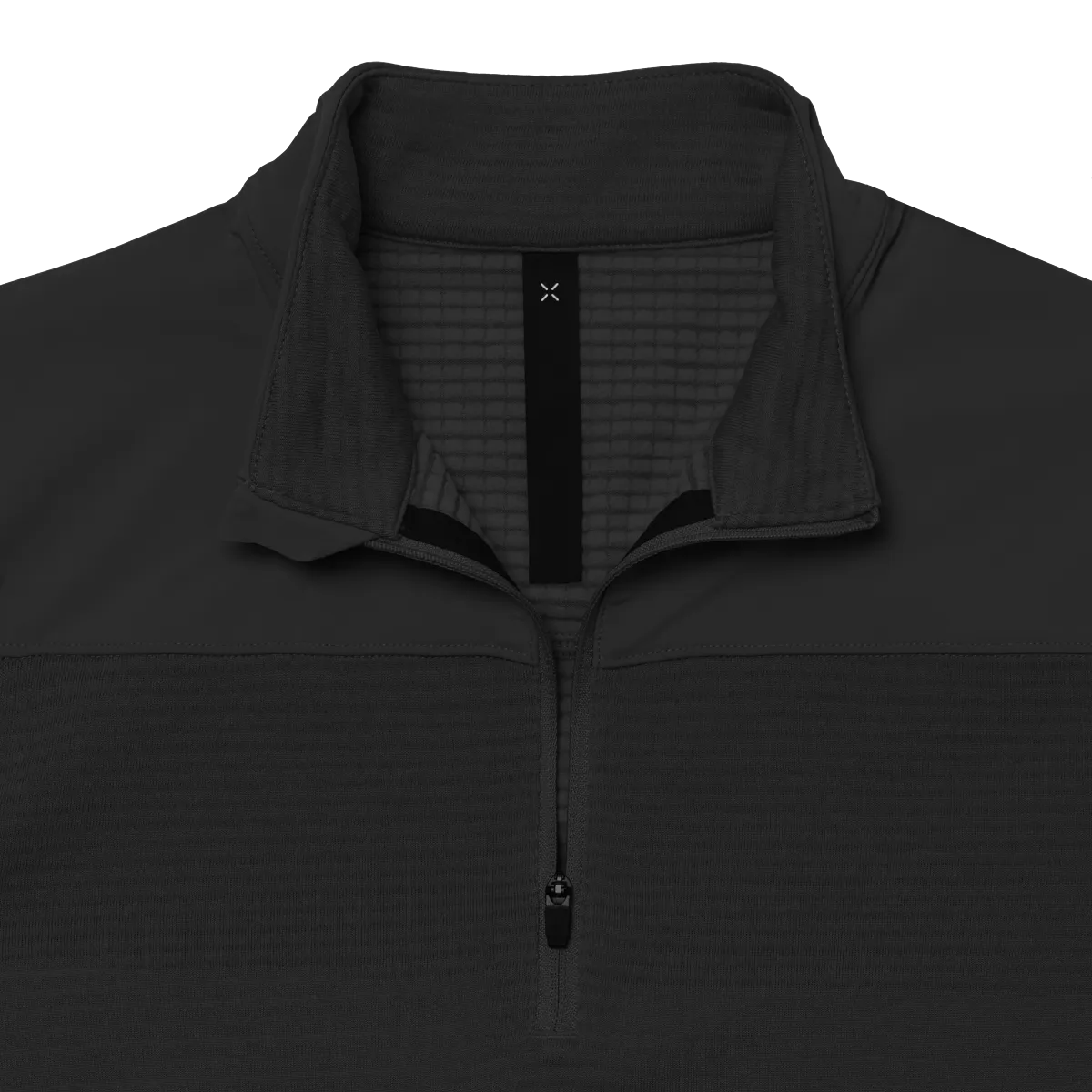 Tactical Over Zip