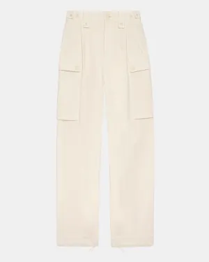 The Convoy Pant