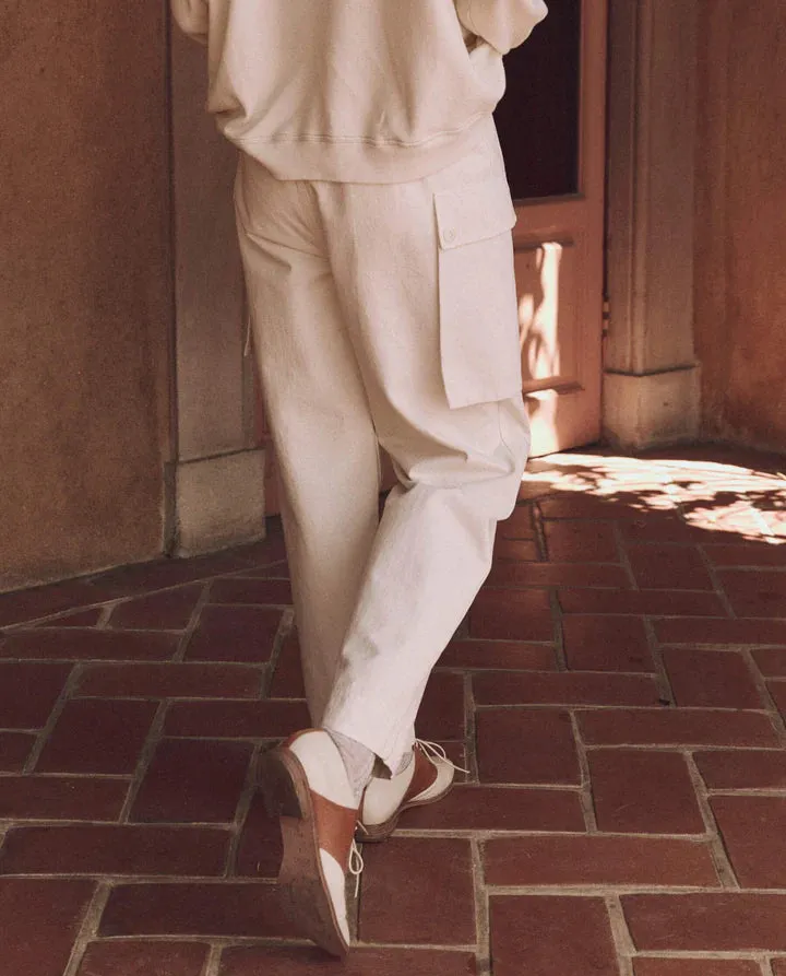 The Convoy Pant