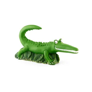 Tonies Roald Dahl: The Enormous Crocodile & Other Animal Stories