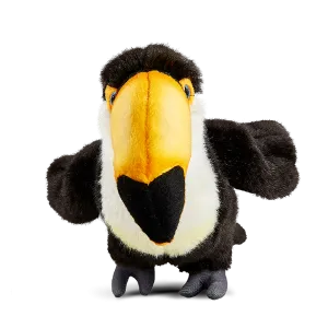 Toucan