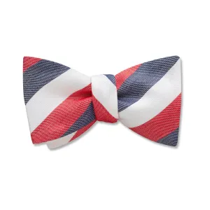 Uncle Sam - Kids' Bow Ties