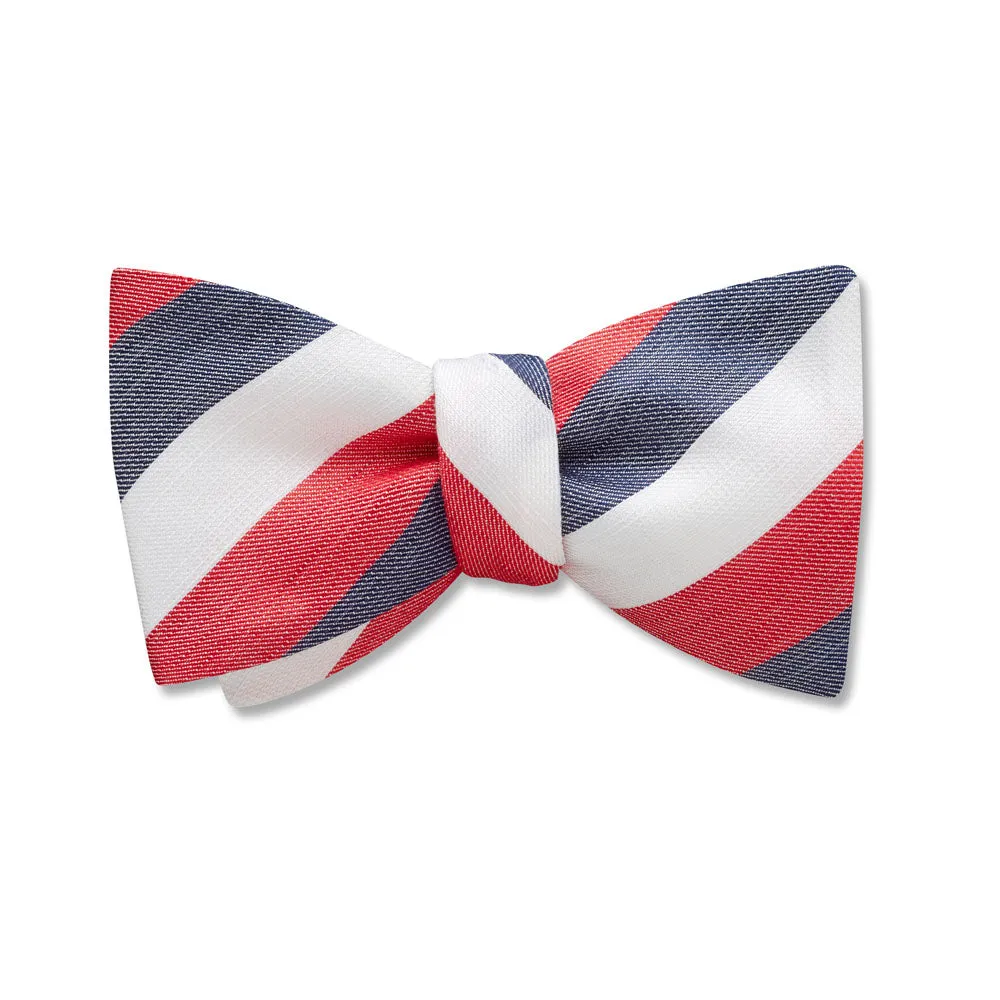 Uncle Sam - Kids' Bow Ties