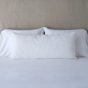 Vienna Lumbar Pillow