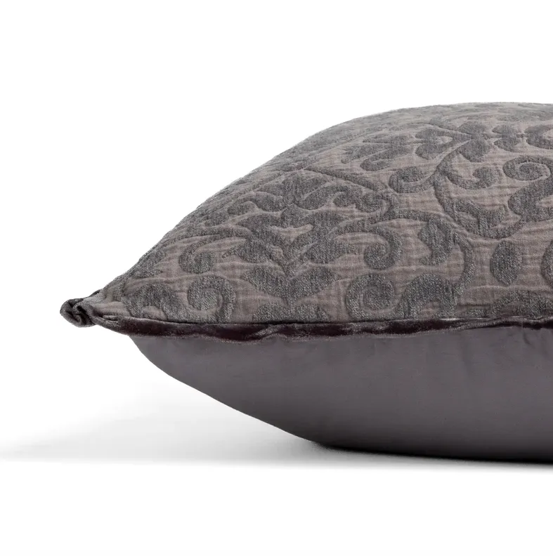 Vienna Lumbar Pillow