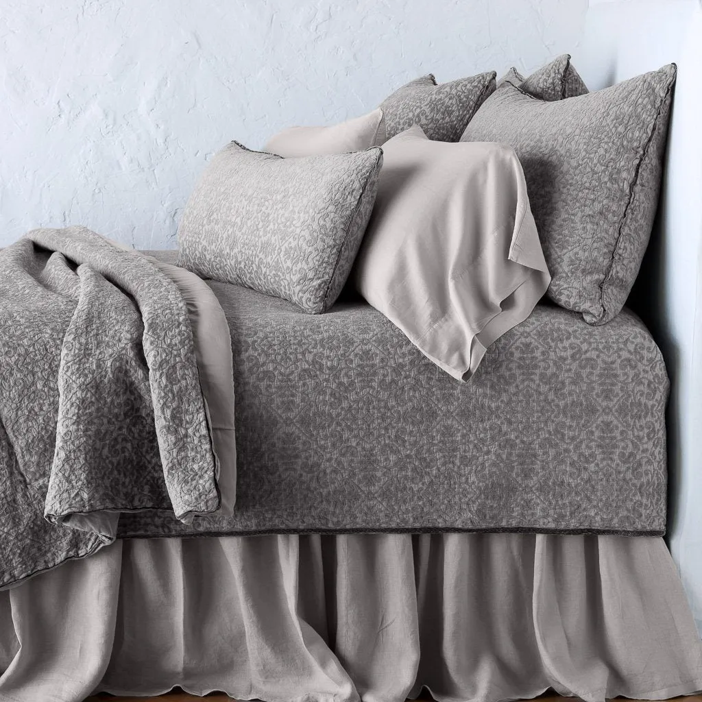 Vienna Lumbar Pillow