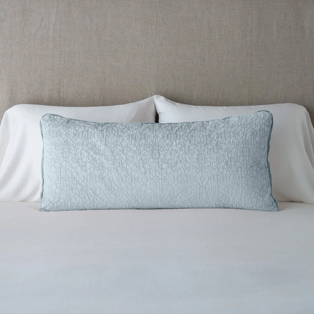 Vienna Lumbar Pillow