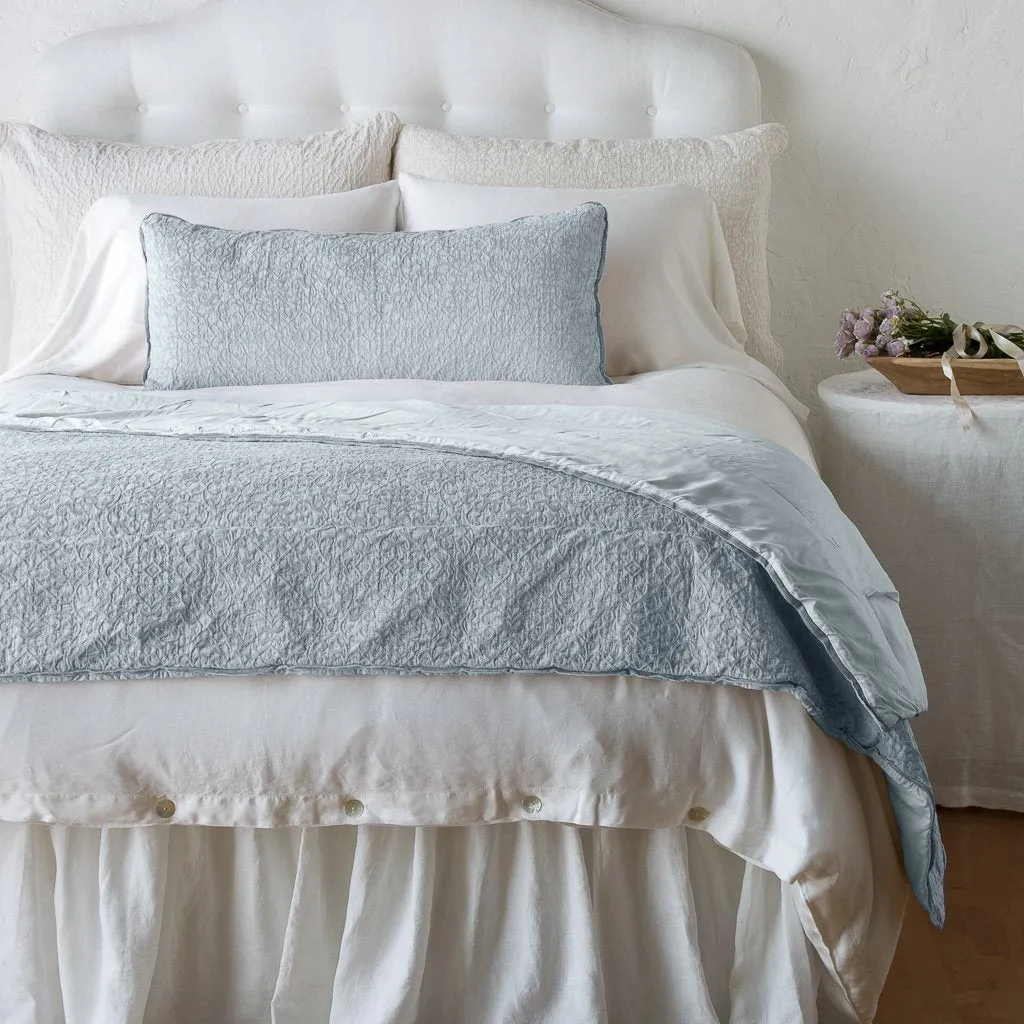 Vienna Lumbar Pillow