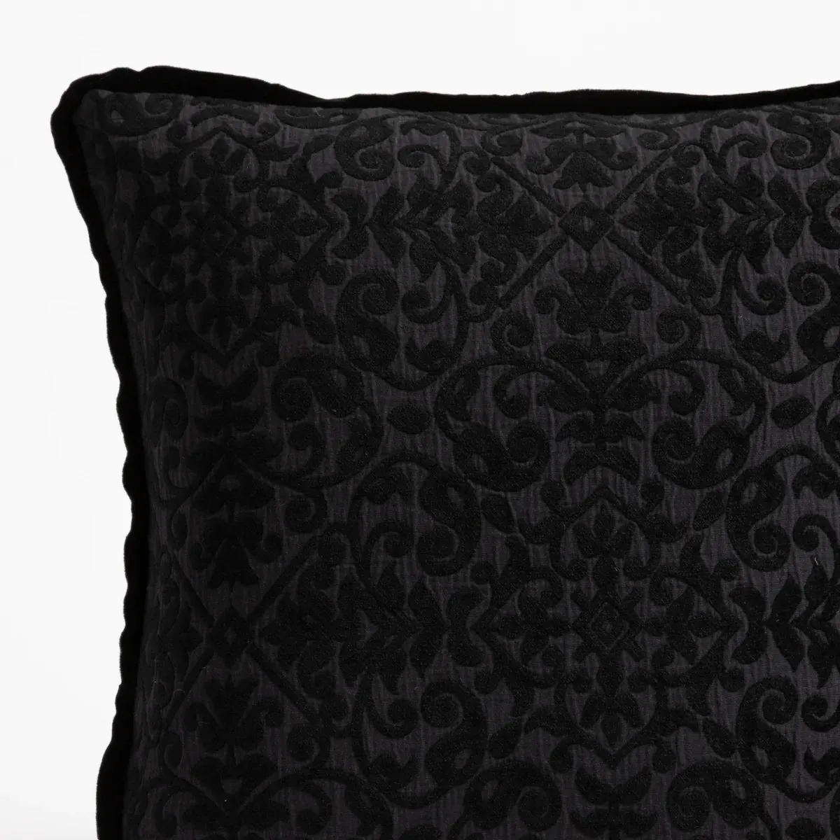 Vienna Lumbar Pillow