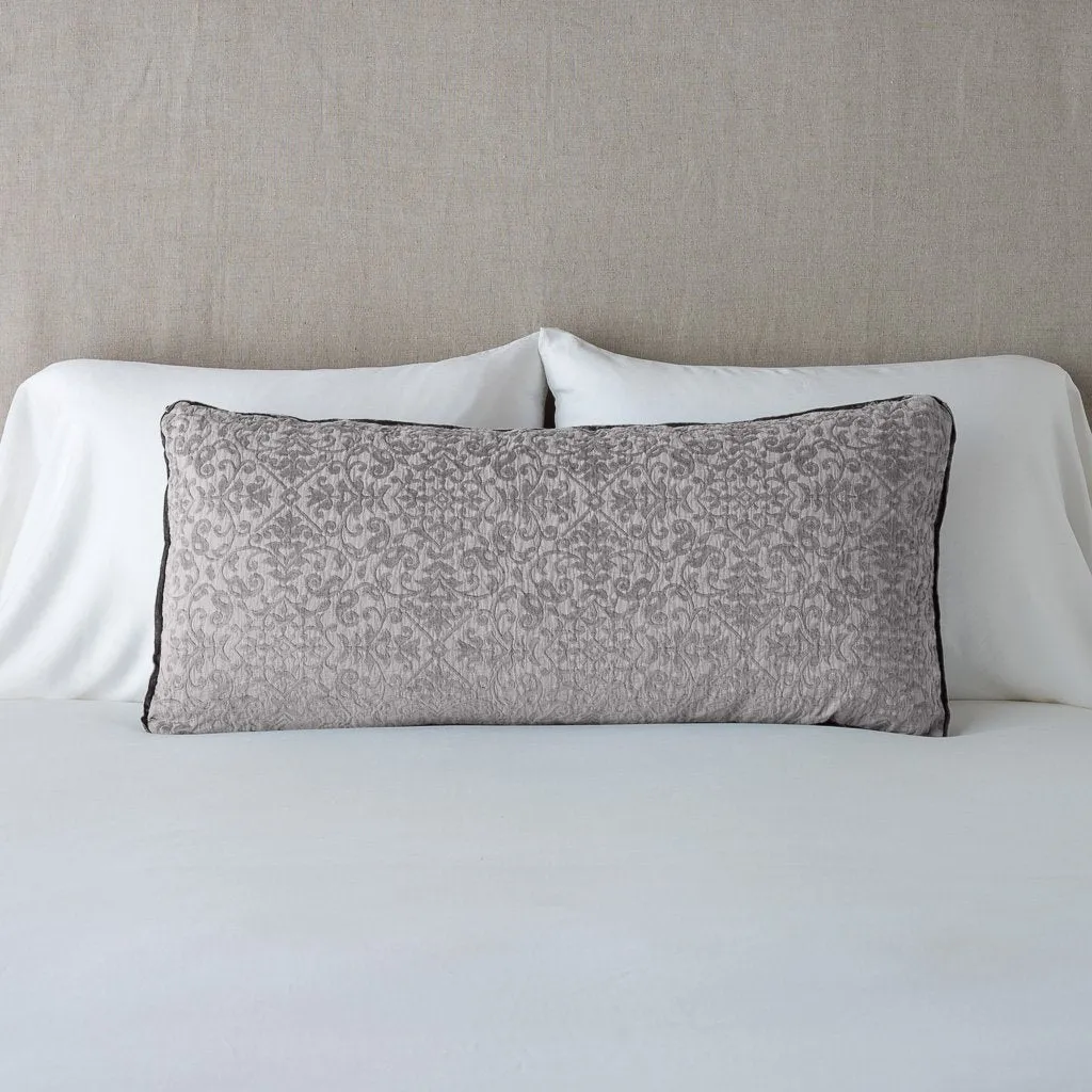 Vienna Lumbar Pillow