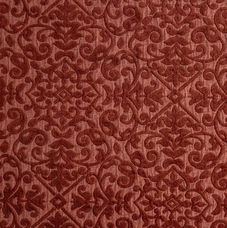 Vienna Lumbar Pillow