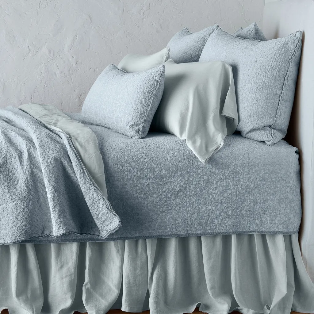 Vienna Lumbar Pillow
