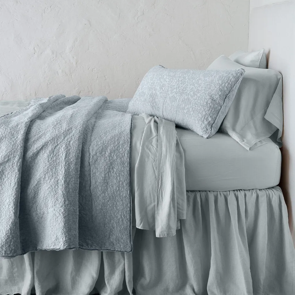 Vienna Lumbar Pillow