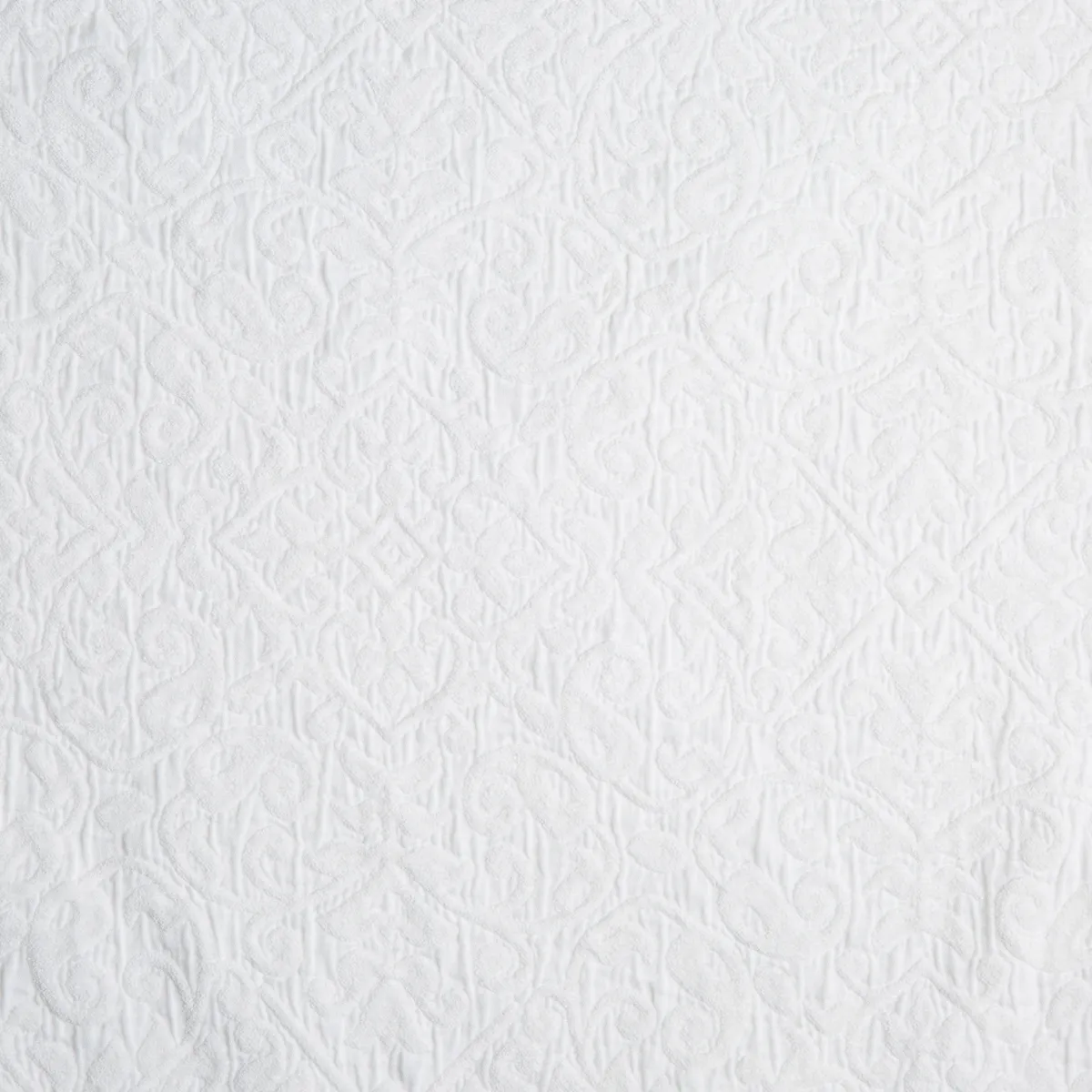 Vienna Sham