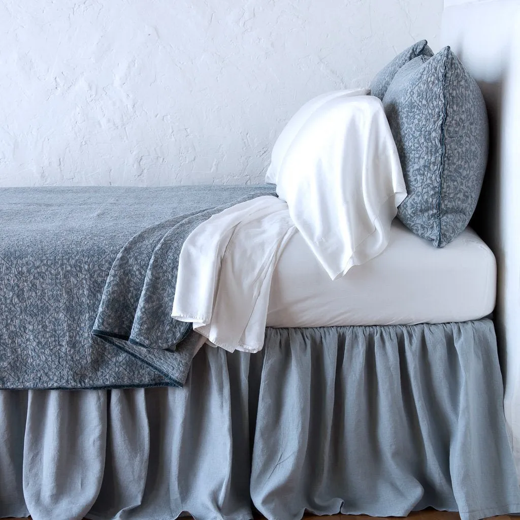 Vienna Sham
