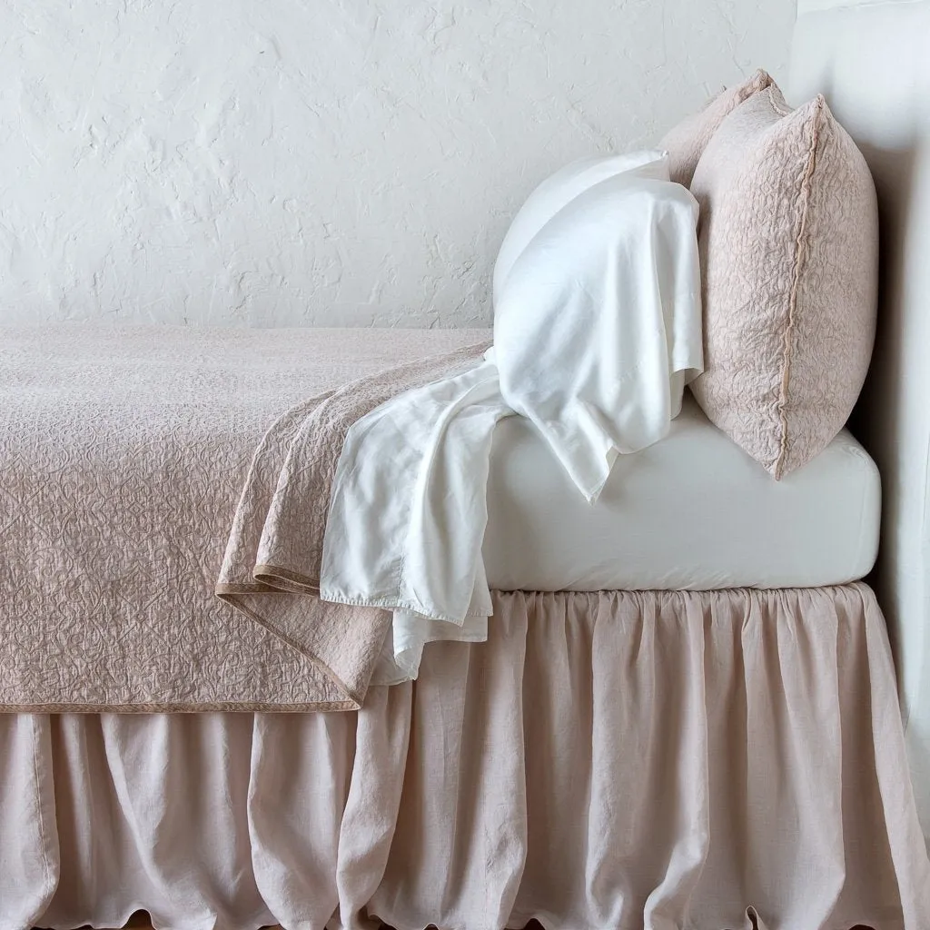 Vienna Sham