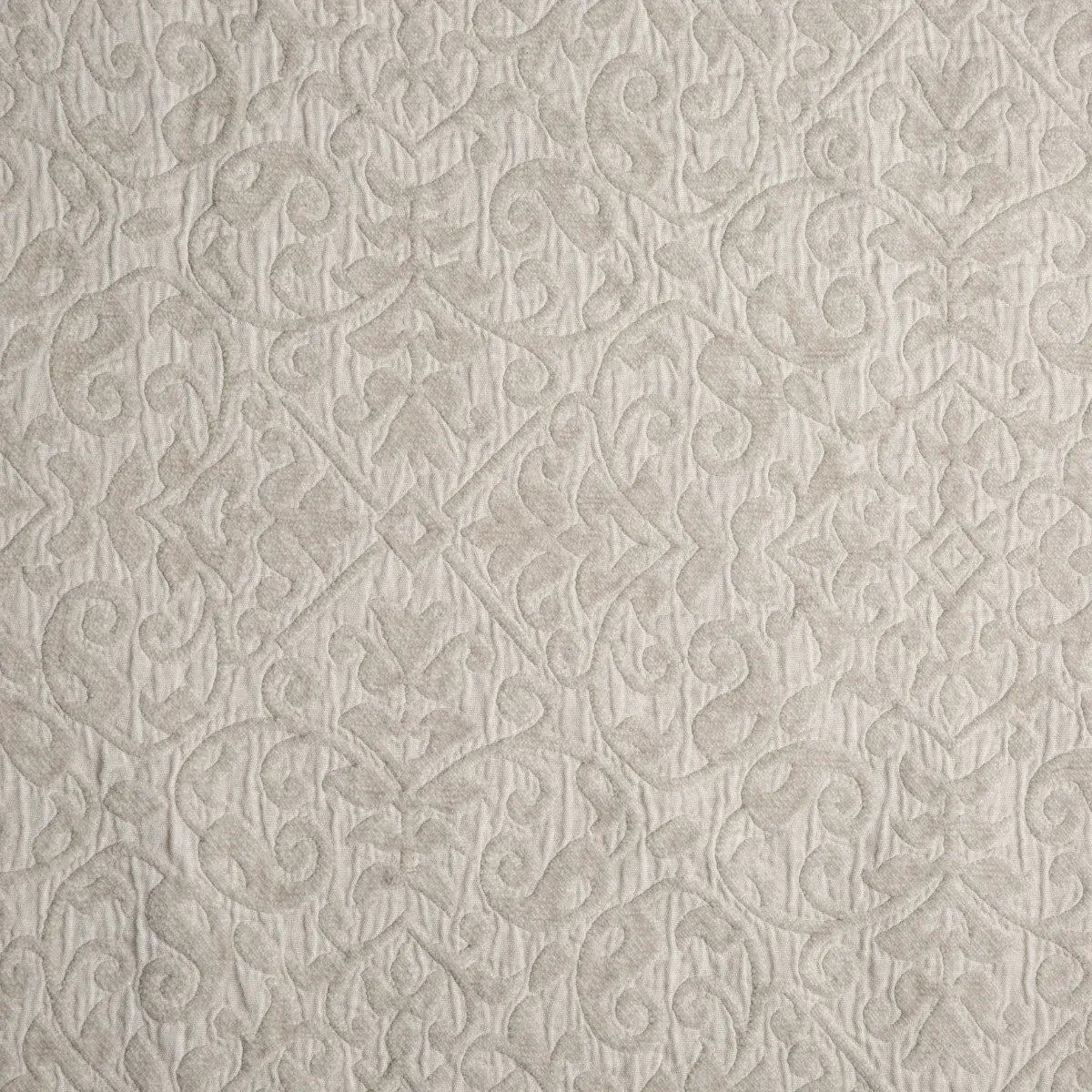 Vienna Sham