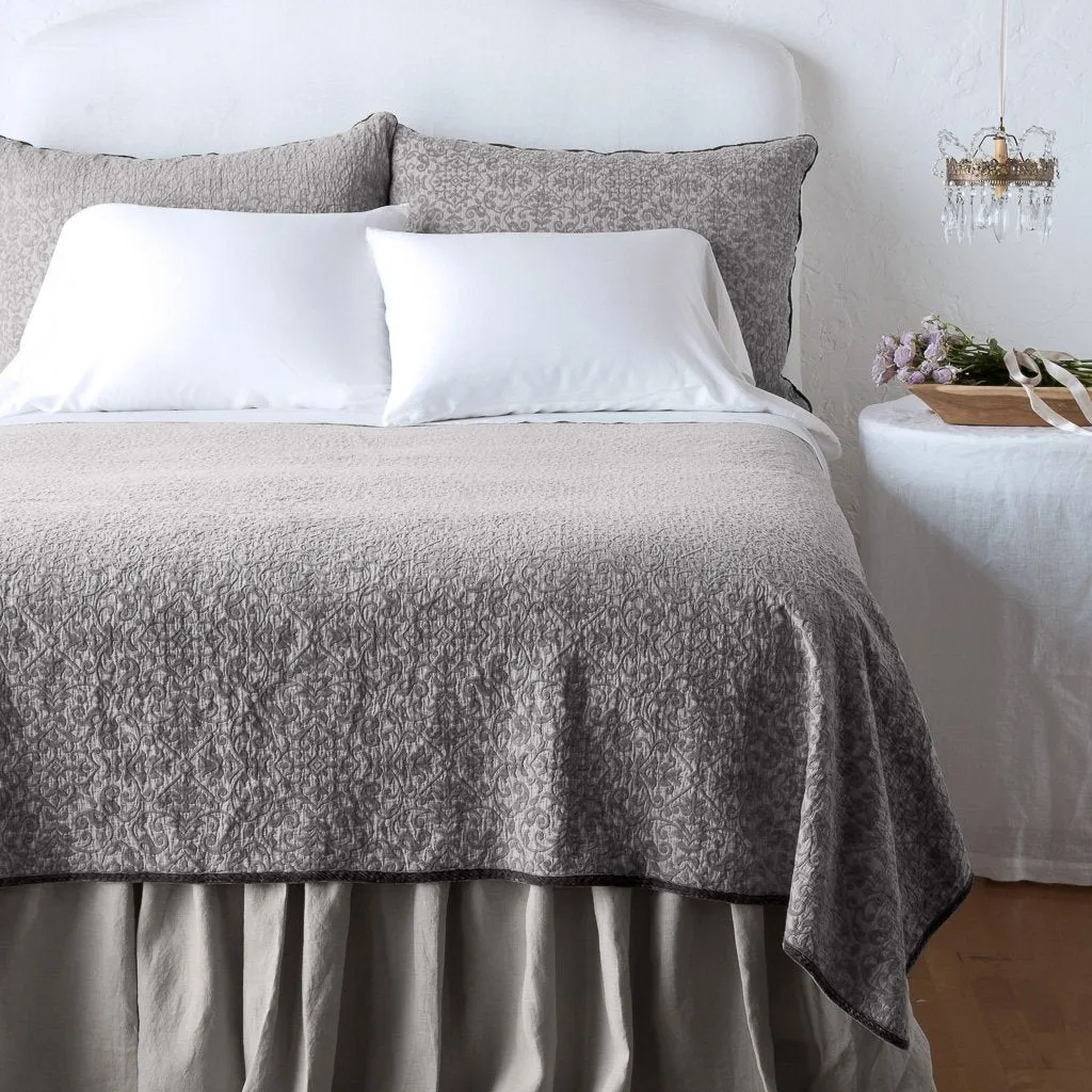 Vienna Sham