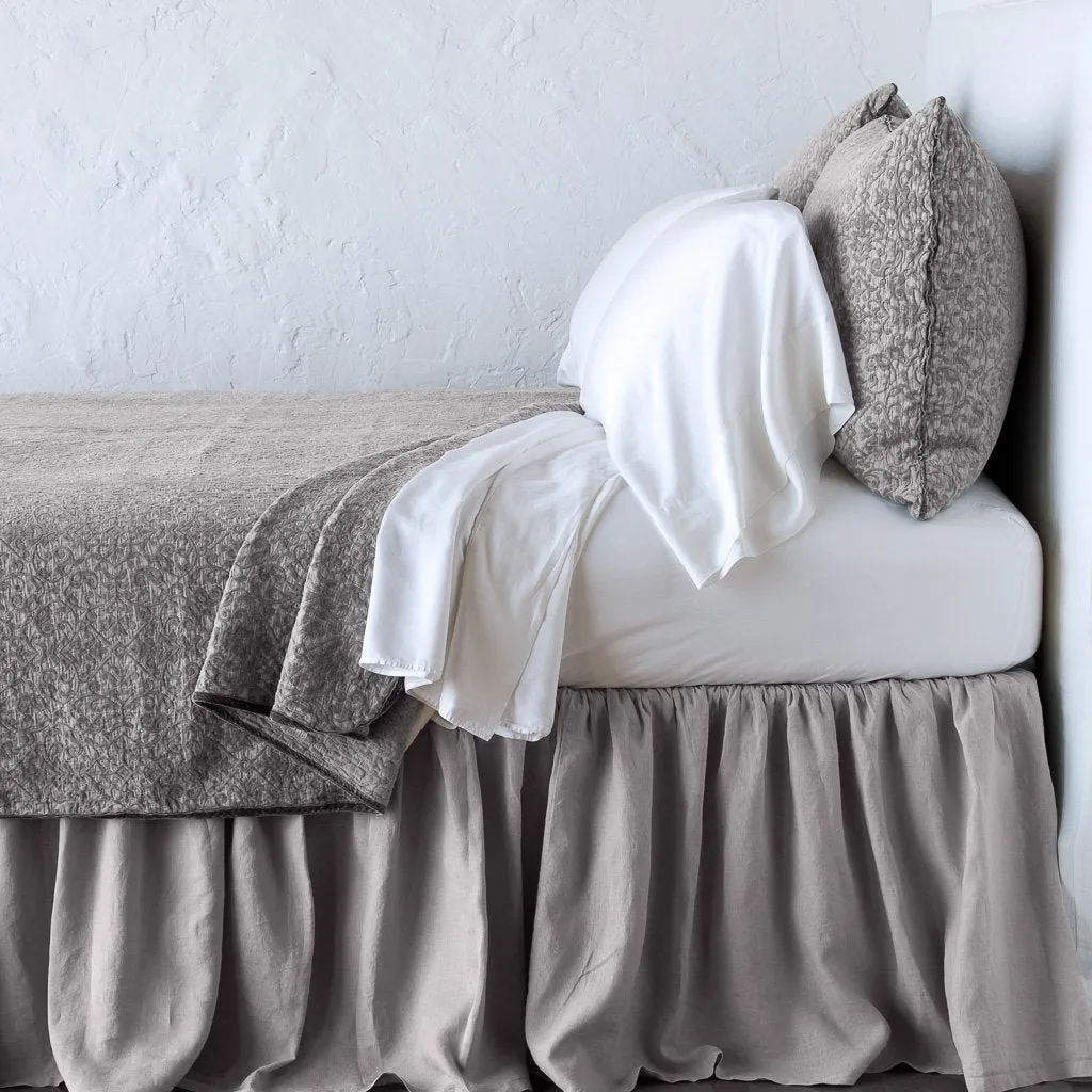 Vienna Sham