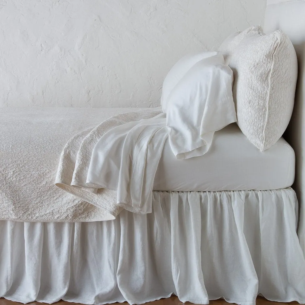 Vienna Sham