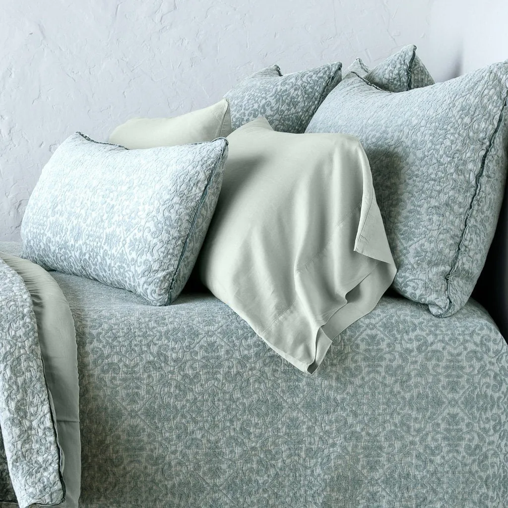 Vienna Sham