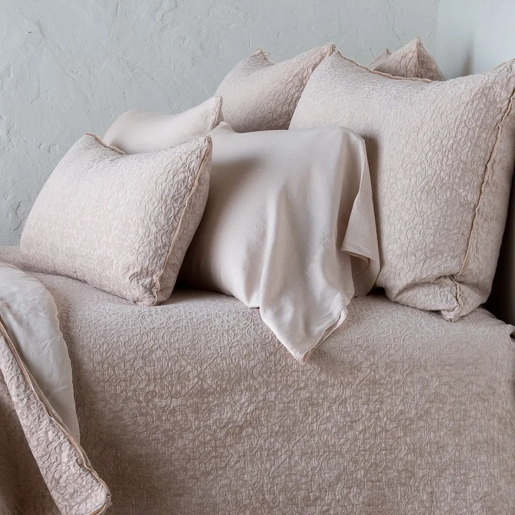 Vienna Sham