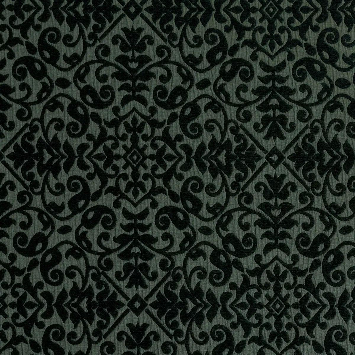 Vienna Sham