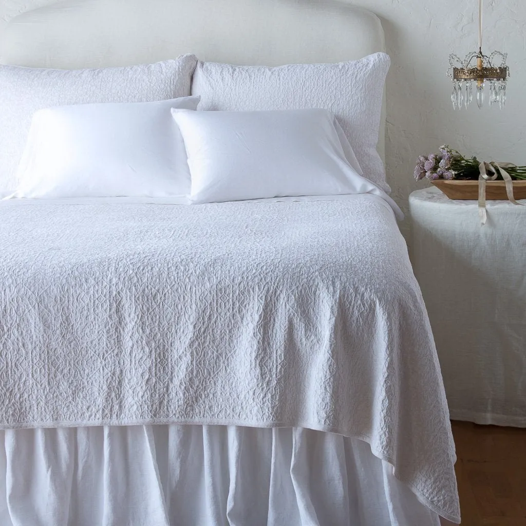 Vienna Sham