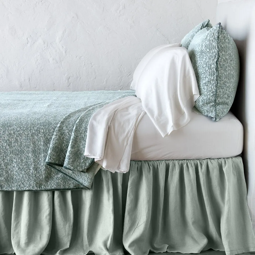 Vienna Sham