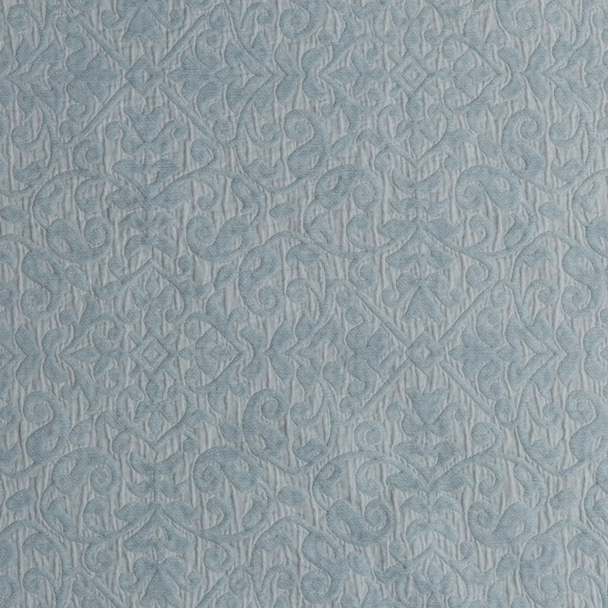 Vienna Sham