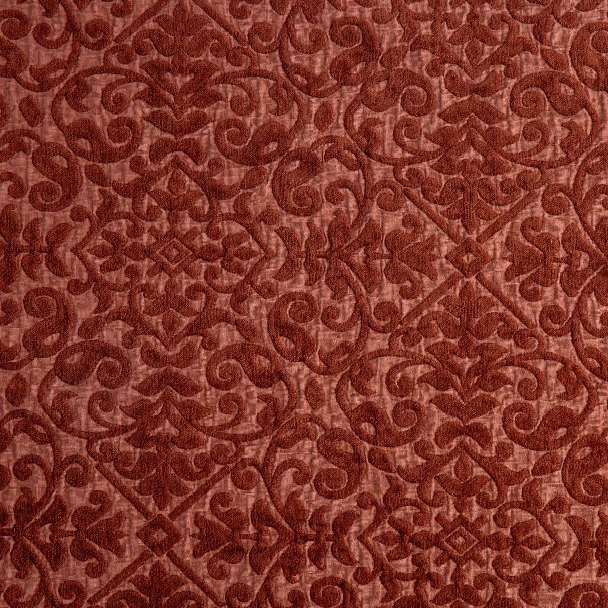 Vienna Sham