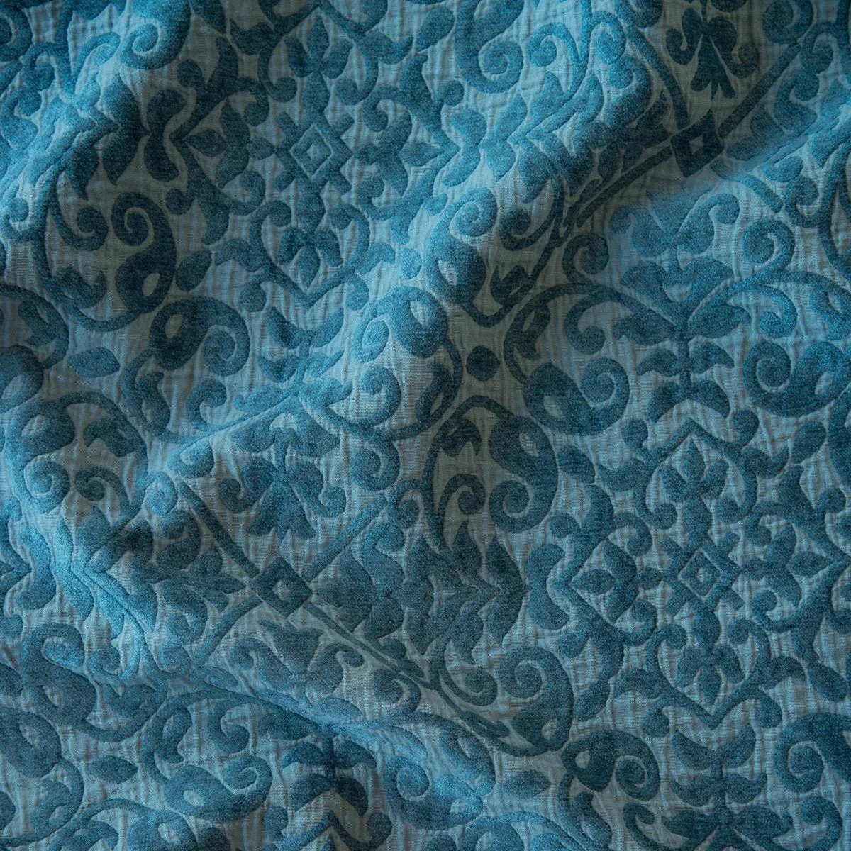 Vienna Sham