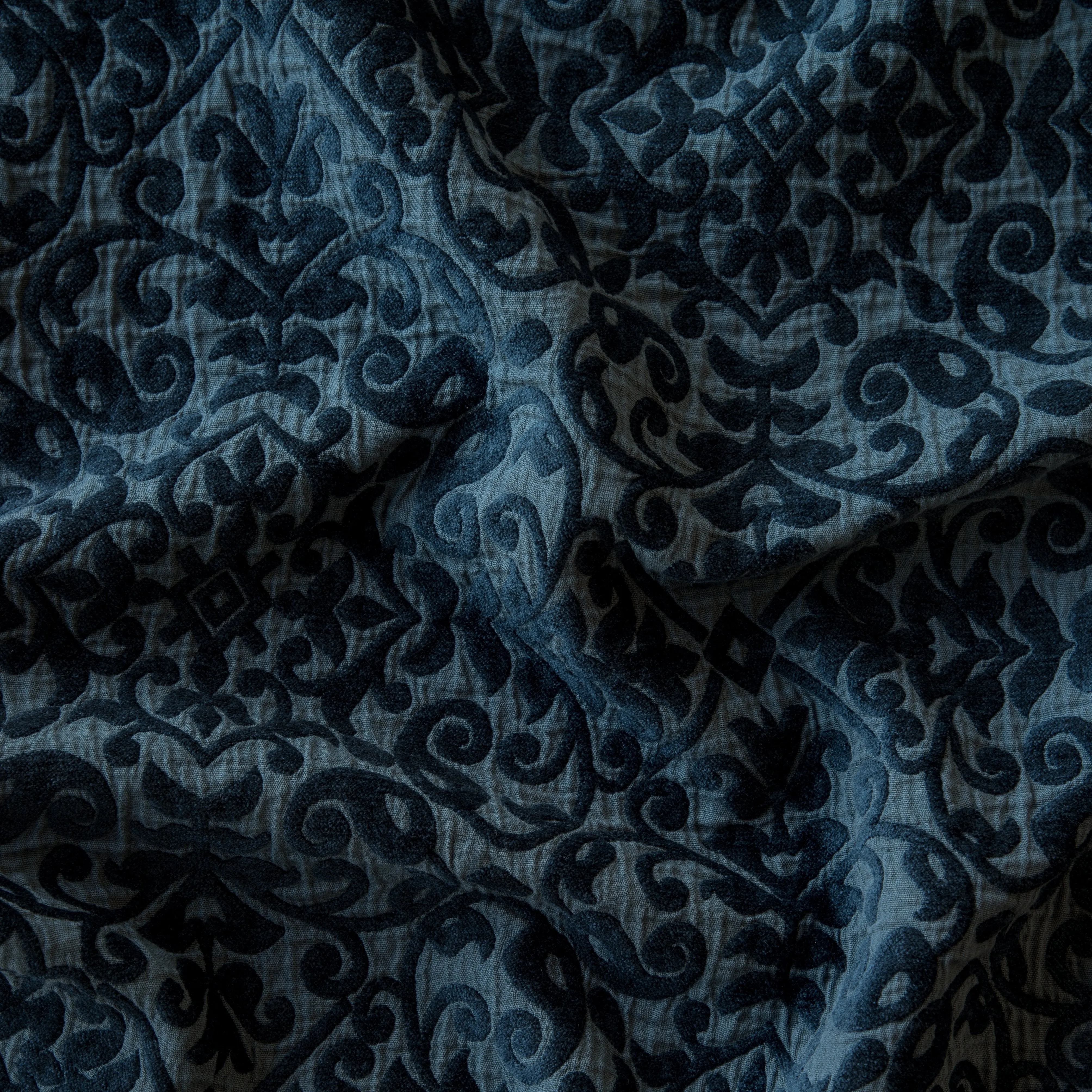 Vienna Sham