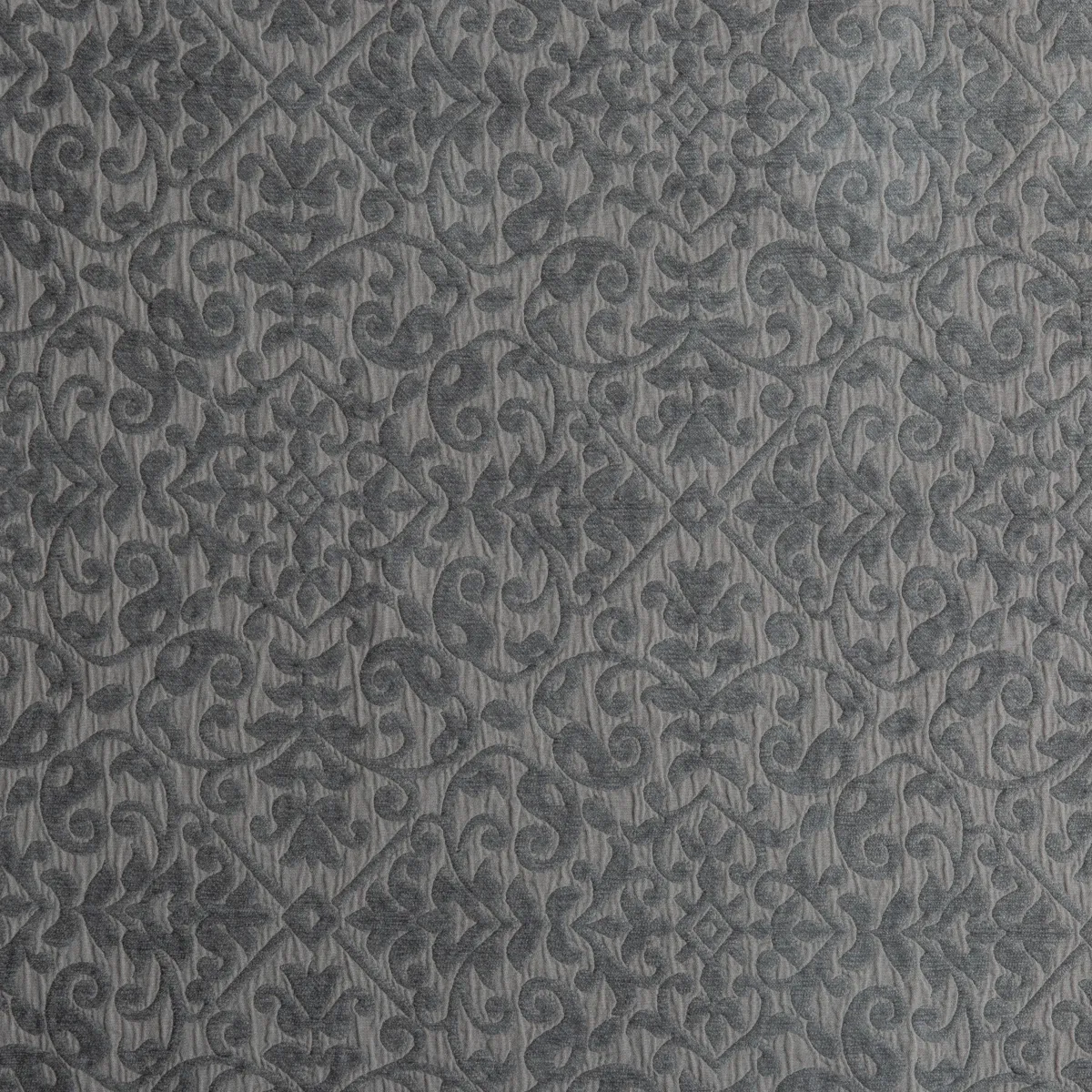 Vienna Sham