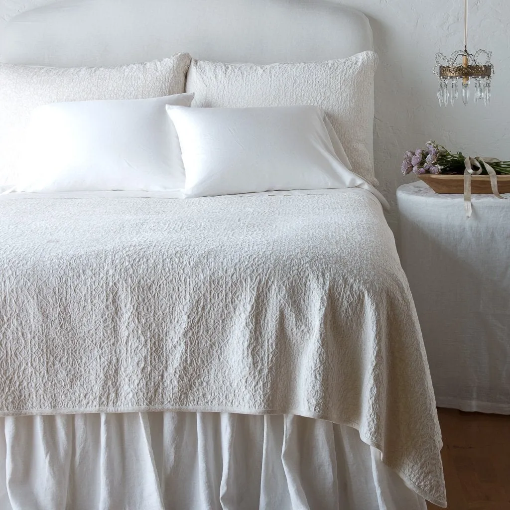 Vienna Sham