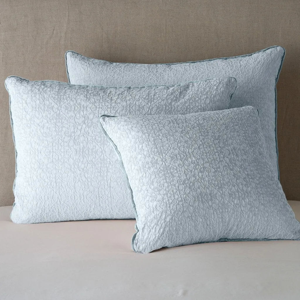 Vienna Sham