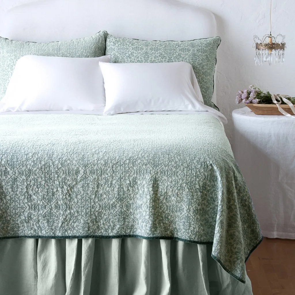 Vienna Sham