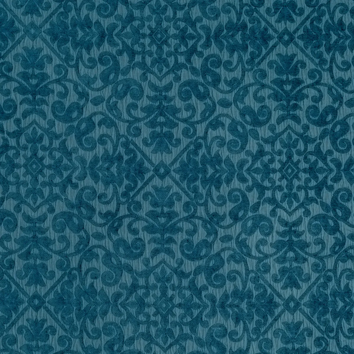 Vienna Sham