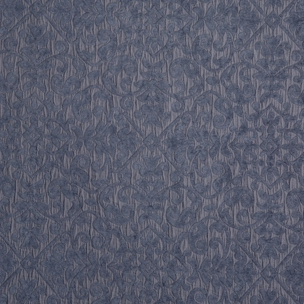 Vienna Sham