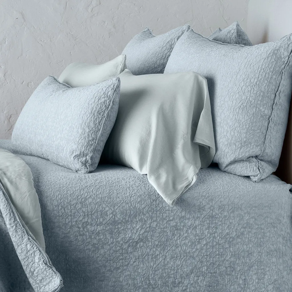 Vienna Sham