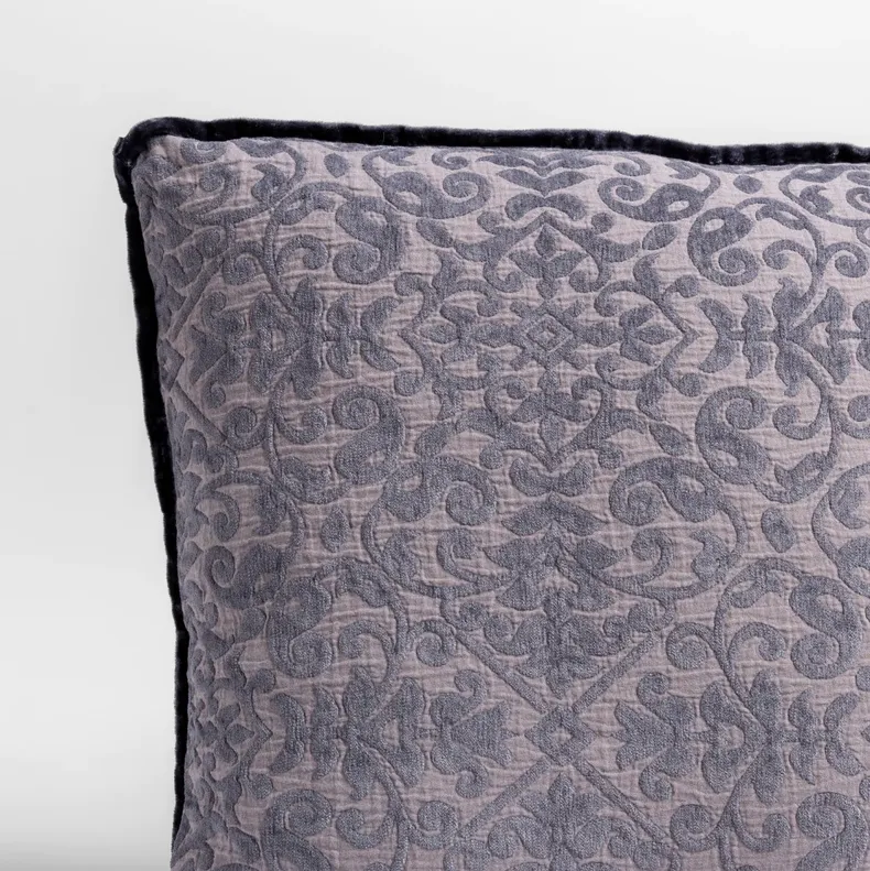 Vienna Sham