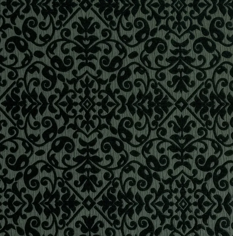 Vienna Sham