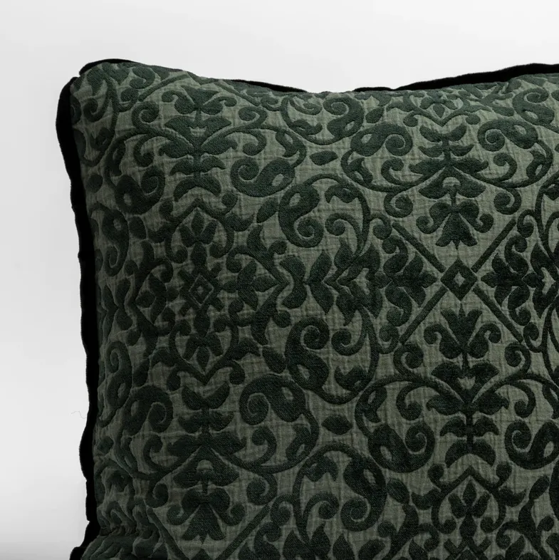 Vienna Sham