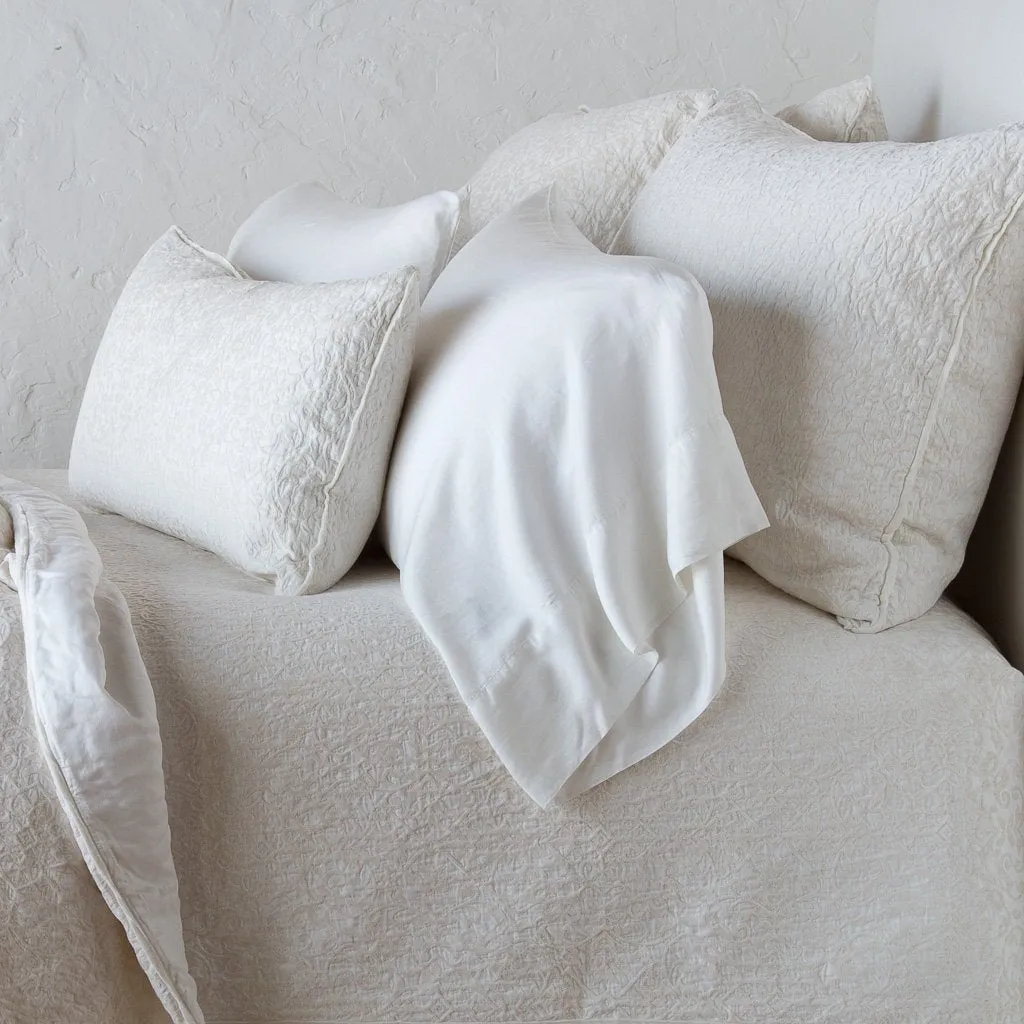 Vienna Sham