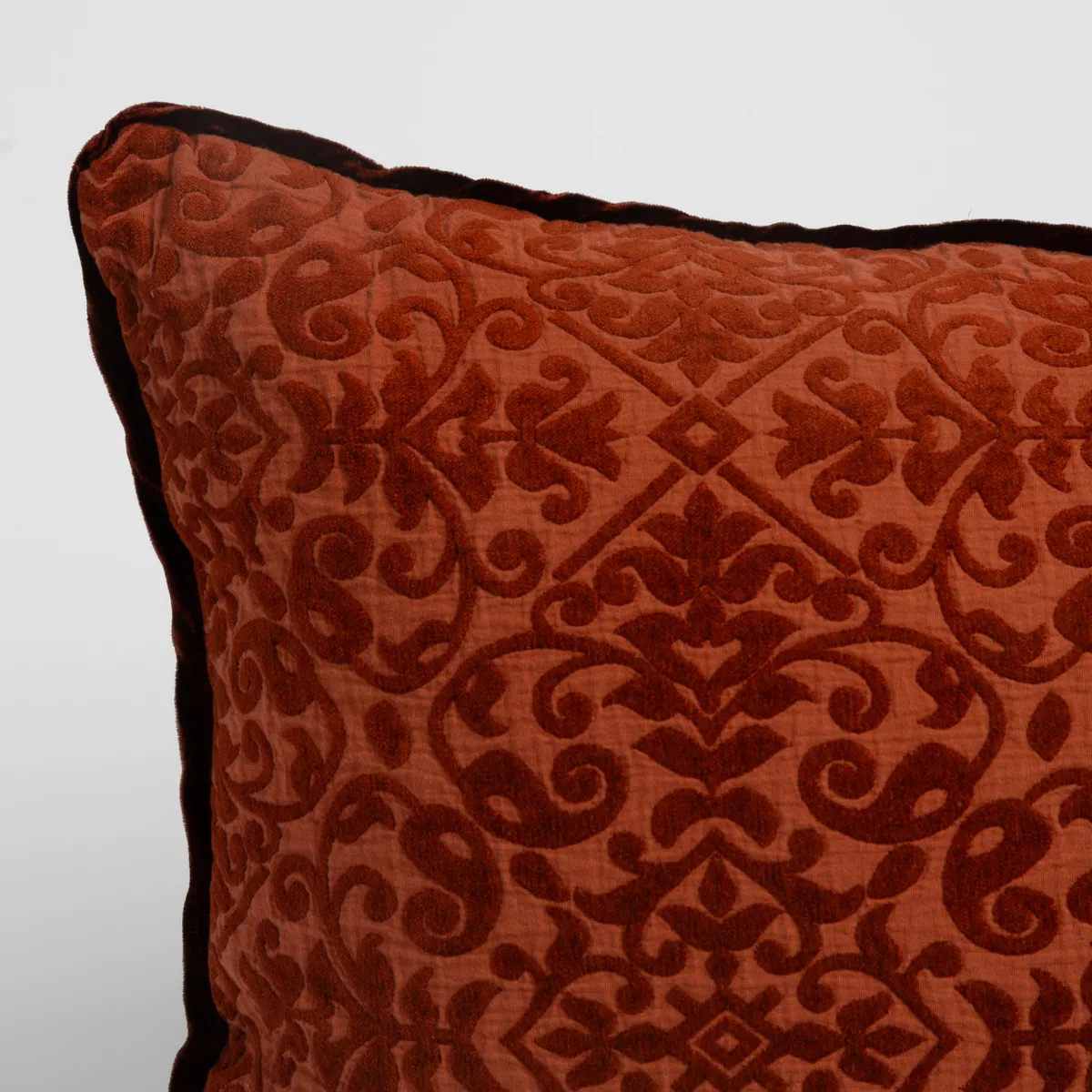 Vienna Sham