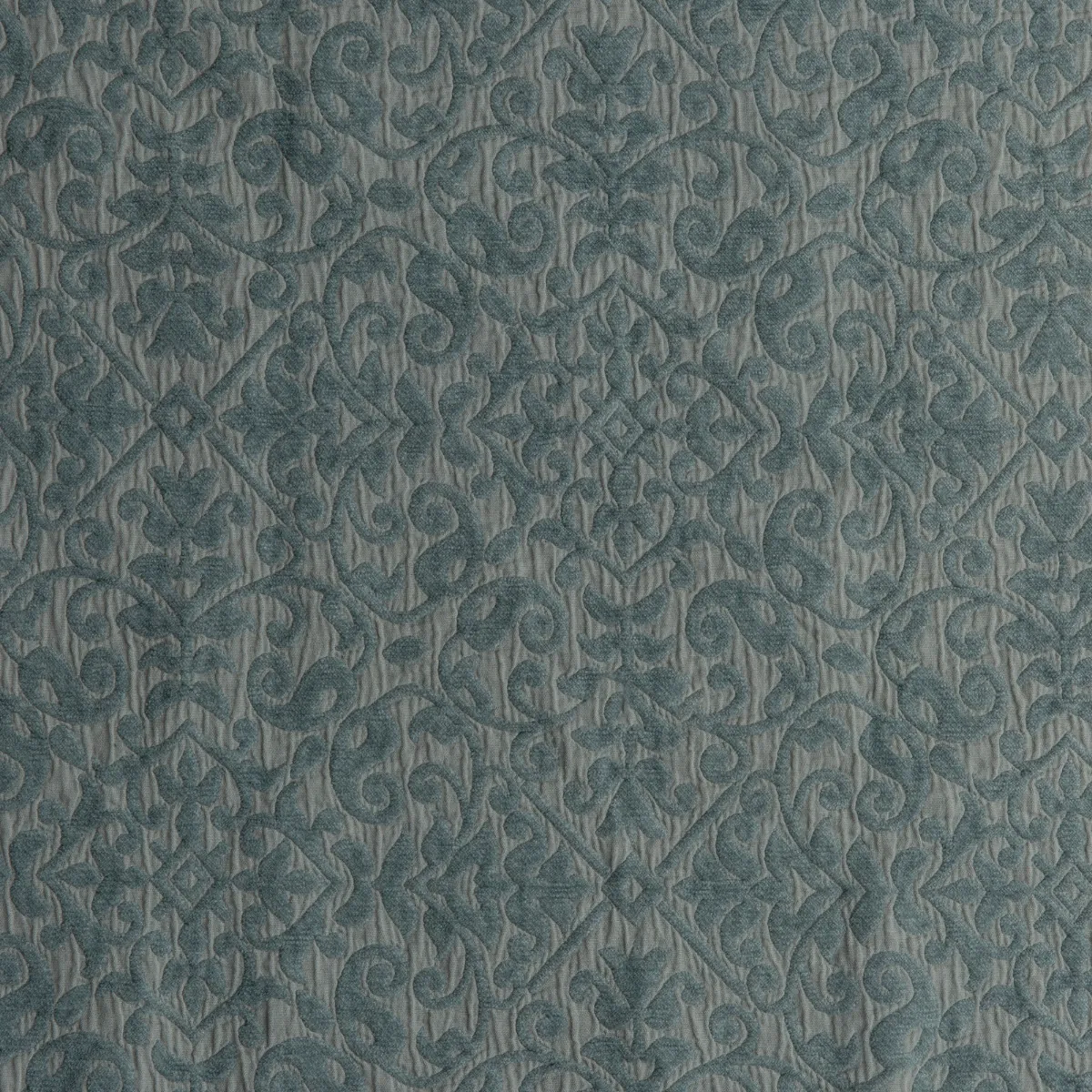 Vienna Sham
