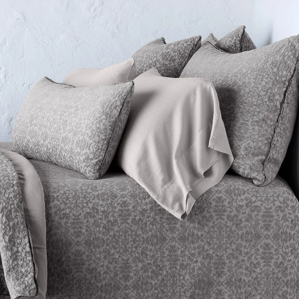 Vienna Sham