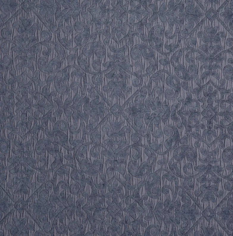 Vienna Sham