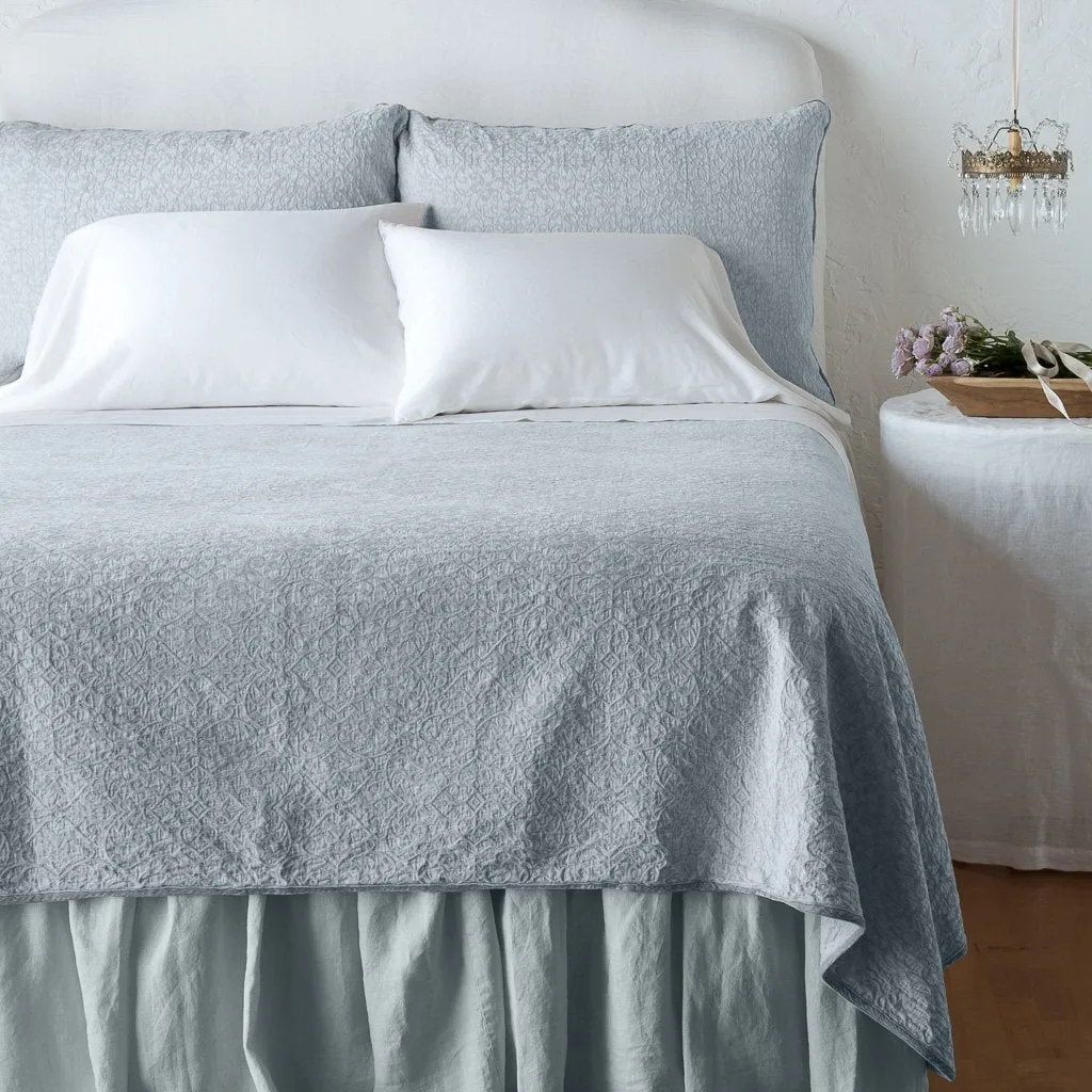 Vienna Sham