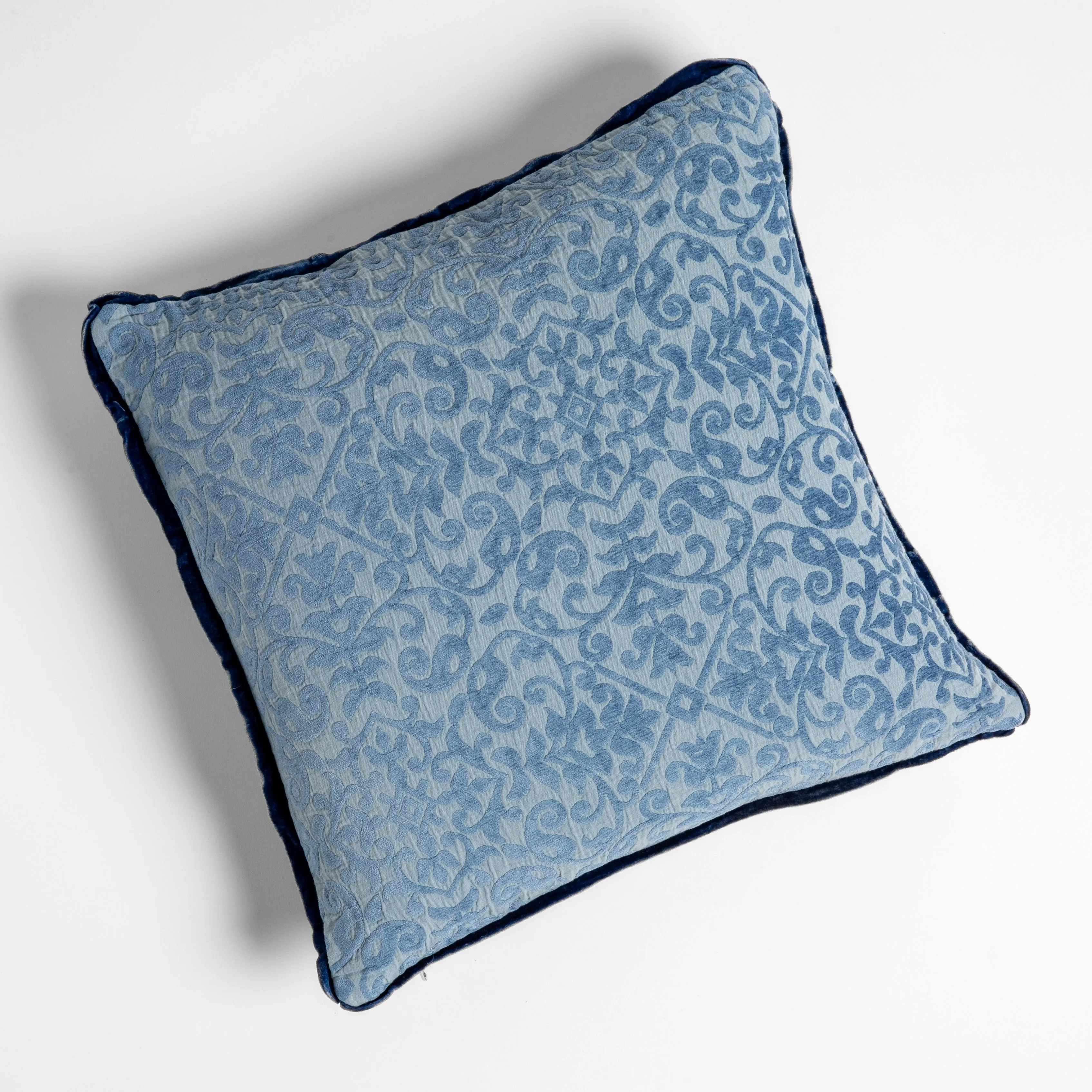 Vienna Sham